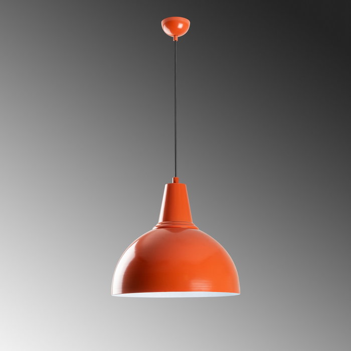 Opviq Kure 2451 - Naranja